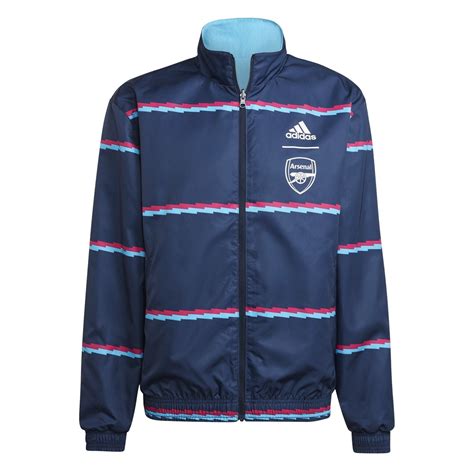 new adidas jackets.